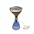 Gaba National Steam Brush Fabric Steamer Gn-1155/24