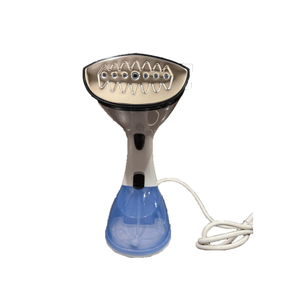 Gaba National Steam Brush Fabric Steamer Gn-1155/24