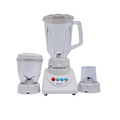 Gaba National Blender & Grinder 3in1 Gn-2837-18