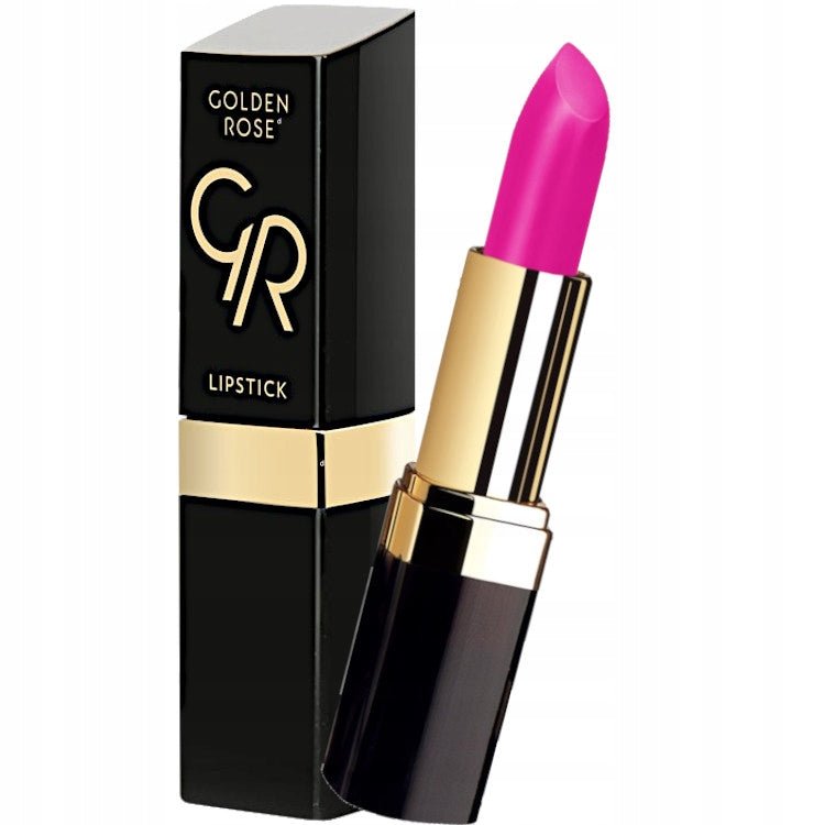 Golden Rose Classic Lipstick Ruj 61