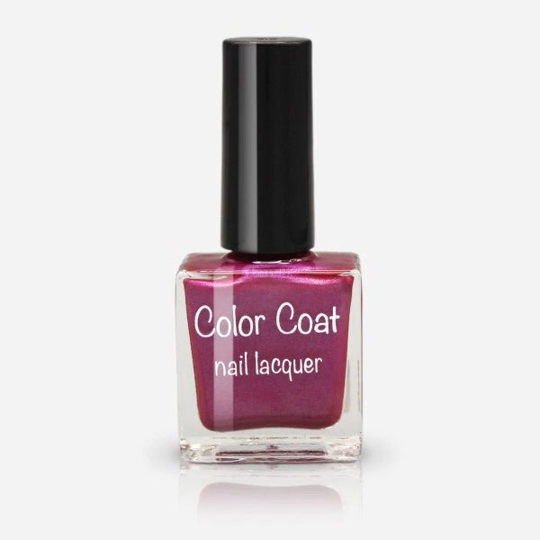 Gorgeous Beauty Mbm Nail Lacquer
