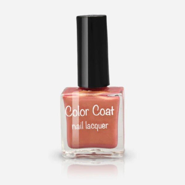 Gorgeous Beauty Mbm Nail Lacquer