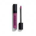 Gosh - Liquid Matt Lips - 006 - My Store