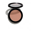 GOSH-Natural Blush- 36 Rose Whisper