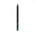 Gosh - Velvet Touch Eye Liner - I Sea You - My Store