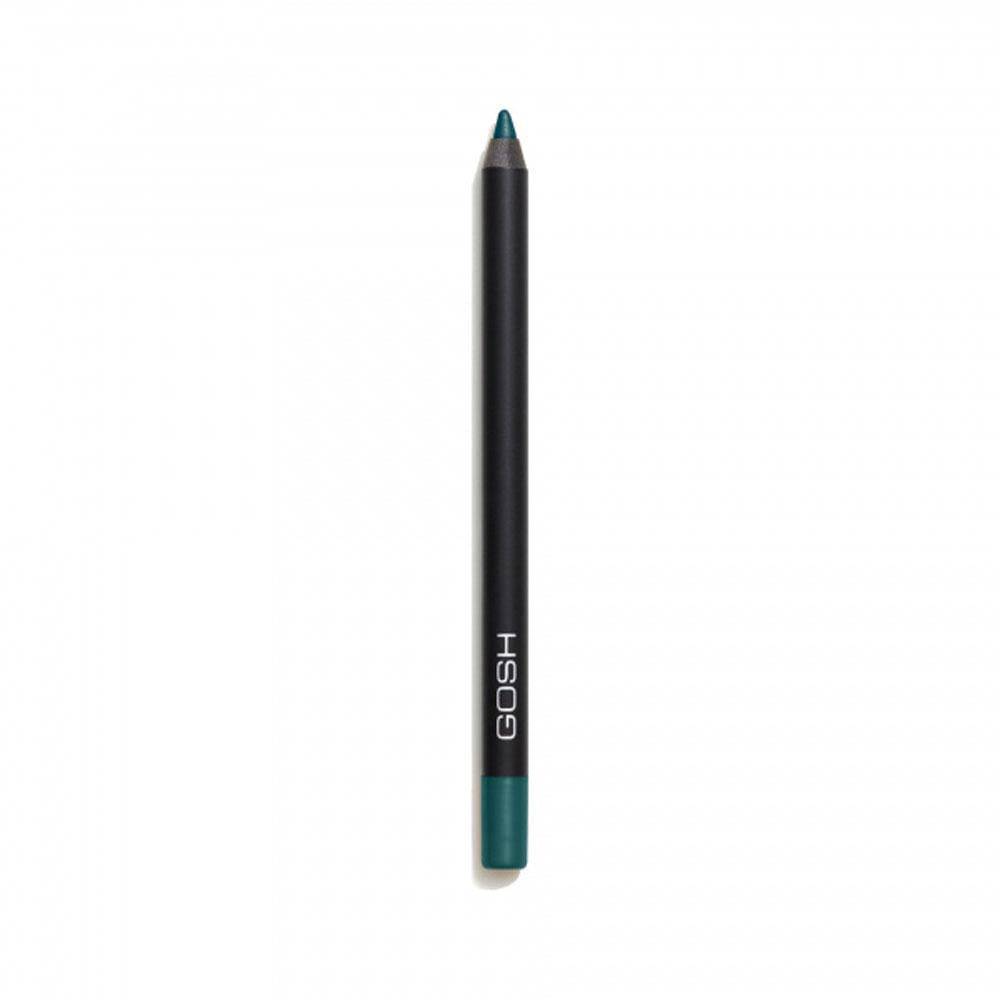 Gosh - Velvet Touch Eye Liner - I Sea You - My Store