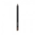 Gosh - Velvet Touch Eye Liner - Rebellious Brown - My Store