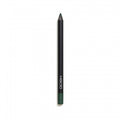 Gosh - Velvet Touch Eye Liner - Woody Green - My Store