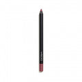 Gosh - Velvet Touch Waterproof Lip Liner - 009 - My Store