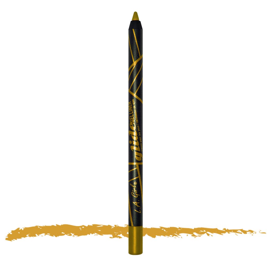 L.A Girl Lip Liner Pencil
