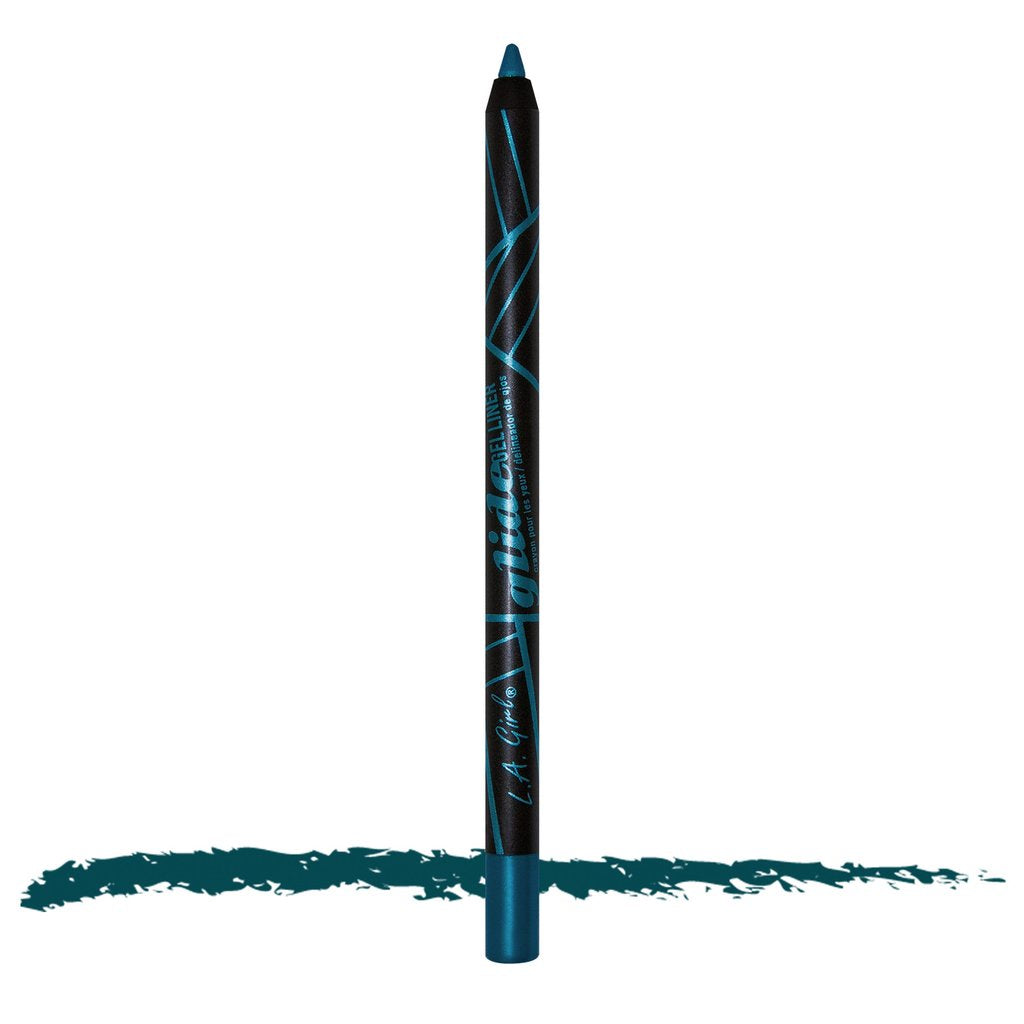 L.A. Girl Eyeliner Pencil