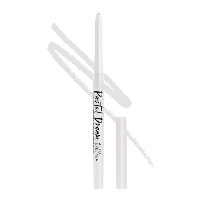 L.A Girl Pastel Dream -Auto Eyeliner