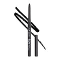 L.A Girl Kajal Auto Eyeliner - Super Black