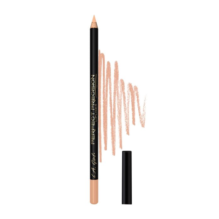 L.A. Girl Perfect Precision Lipliner