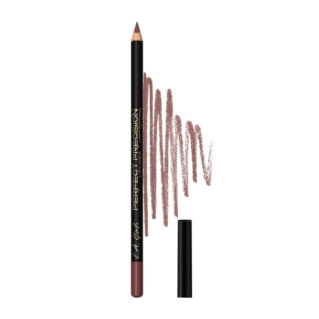 L.A Girl Perfect Precision Lip Liner