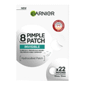 Garnier Invisible 8 Pimple Patch 22`s