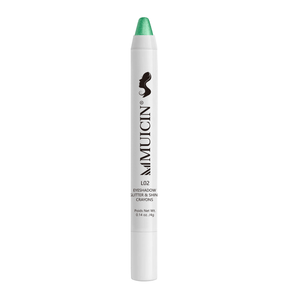 MUICIN - Eyeshadow Glitter & Shine Crayons - 4g - My Store