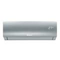 GREE 1.0 TON INVERTER PULAR SERIES AC Model GS-12PITH14S