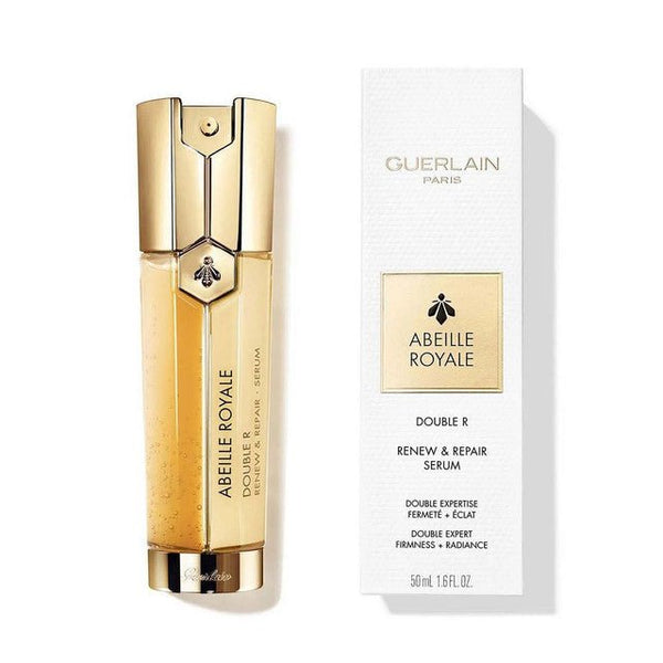Guerlain Abeille Royale Double R Renew & Repair Serum