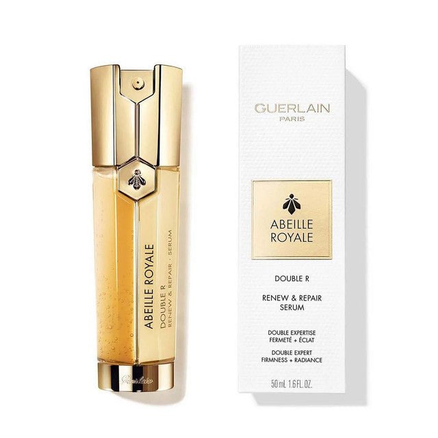 Guerlain Abeille Royale Double R Renew & Repair Serum