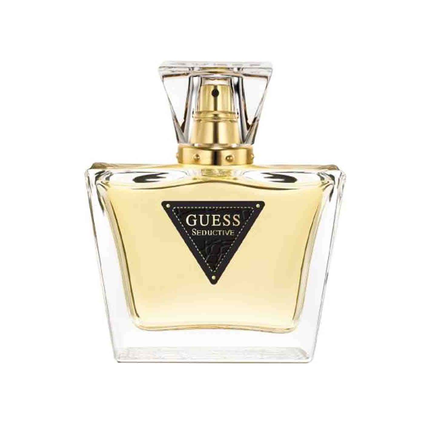 Guess Seductive Women Edt