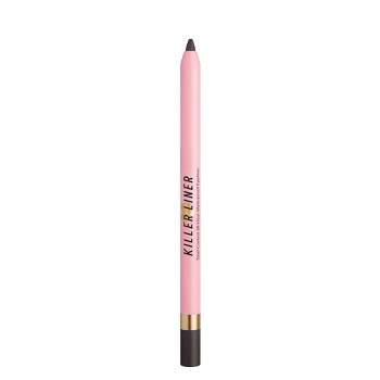 Too Face Killer Black Eyeliner 1.2g