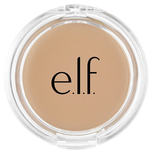 ELF Prime & Stay Finishing Powder Light Medium