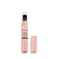 Makeup Revolution Eye Bright Concealer Medium Light