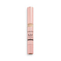 Makeup Revolution Eye Bright Concealer Fair