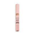 Makeup Revolution Eye Bright Concealer Medium