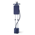 PANASONIC GARMENT STEAMER Model NI-GWG085
