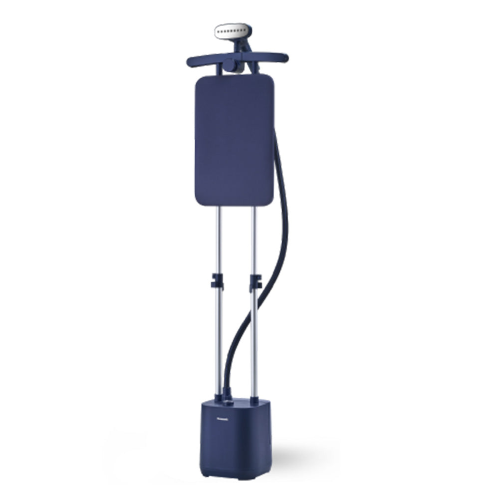 PANASONIC GARMENT STEAMER Model NI-GWG085