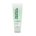 Boots Tea Tree & Witch Hazel Shine Control Day Moisturiser 75ml