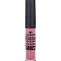 Gabrini - Matte Lipgloss Long Lasting