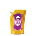Dipitt Garlic Mayo 400ml