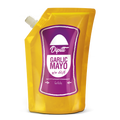 Dipitt Garlic Mayo 800ml
