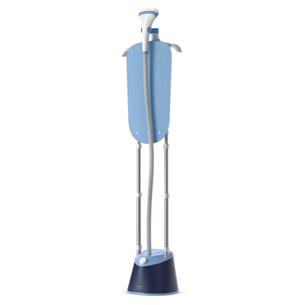 PHILIPS GARMENT STEAMER Model STE1030