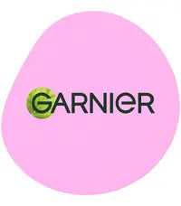 Garnier
