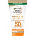 Garnier Ambre Solaire Hydra 24H Protect SPF 50