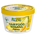 Garnier Fructis Nourishing Banana Hair Food