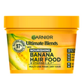 Garnier Ultimate Blends Nourishing Banana Hair Food