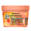 Garnier Ultimate Blends Pineapple 3-in-1 Hair Food