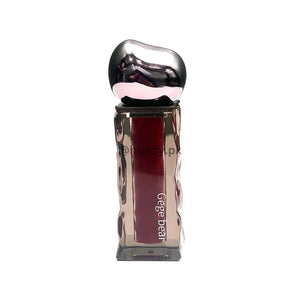 Gege Bear - Ice Berg LipGloss 03 - My Store