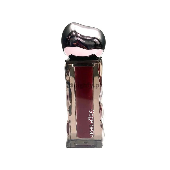 Gege Bear - Ice Berg LipGloss 03 - My Store