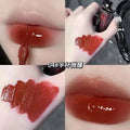 Gege Bear - Ice Berg LipGloss 04 - My Store