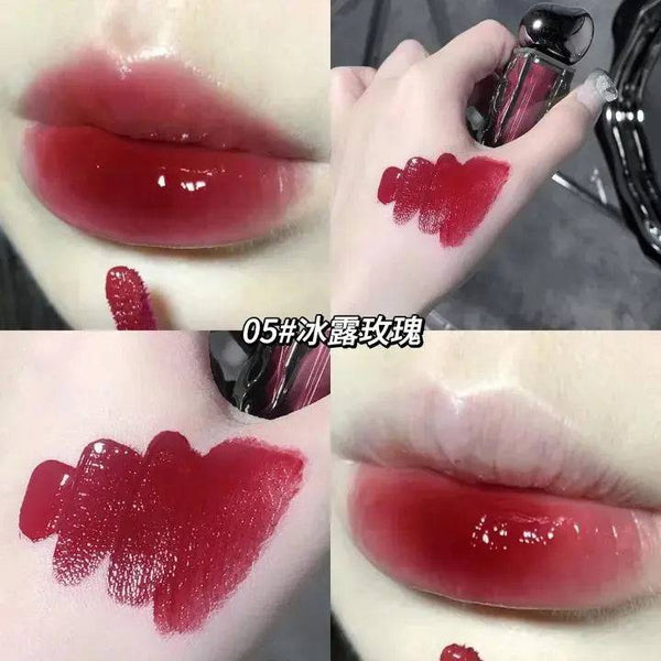 Gege Bear - Ice Berg LipGloss 05 - My Store