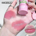 Gege Bear - Lip & Gaze 02 - My Store