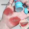 Gege Bear - Lip & Gaze 03 - My Store