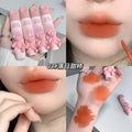 Gege Bear - Tender Lip Gloss 03 - My Store