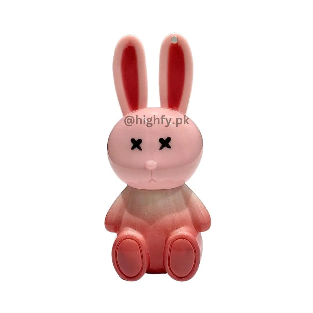 Gege Bear - Water LipGloss Lip Glaze 01 - My Store